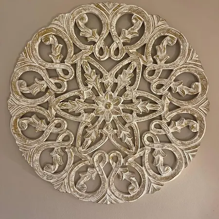 Masseria Chiancarella *