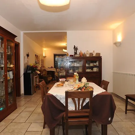 Farm stay Masseria Chiancarella Fasano